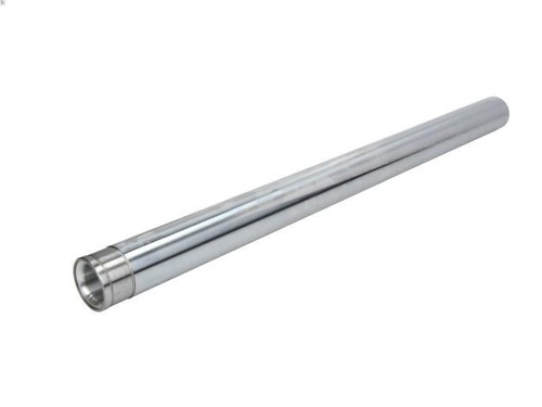 Tubo supporto tlt tlt2041575 - tubo,