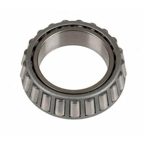 Cuscinetto 48198 adatto ford - cuscinetto,