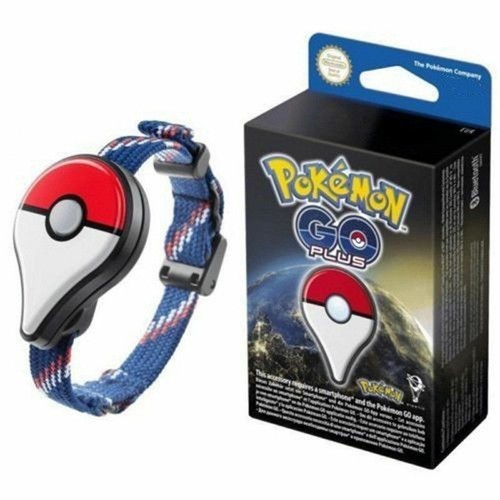 Bracciale bluetooth - bracciale,