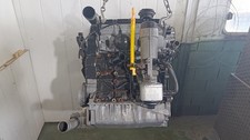 AUY MOTORE COMPLETO / 260481