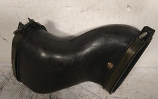 GOMMA ASPIRAZIONE ARIA YAMAHA