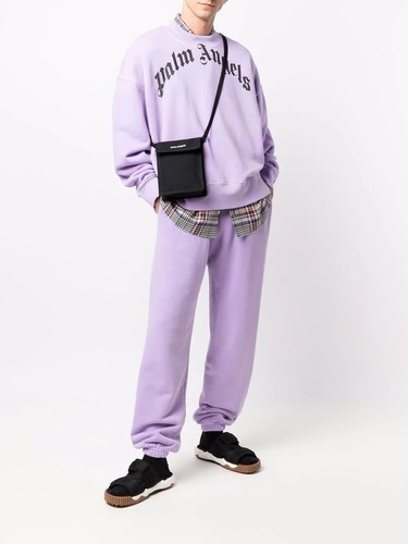 Palm angels set - palm,