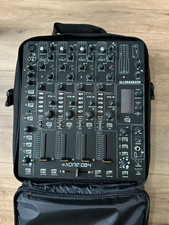 Allen & Heath XONE:DB4 Mixer