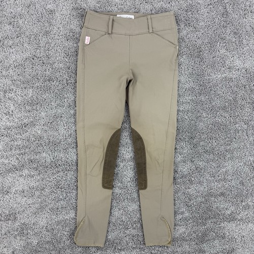 Pantaloni sportivi the - pantaloni,