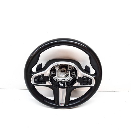 Bmw g01 multi volante - g01,