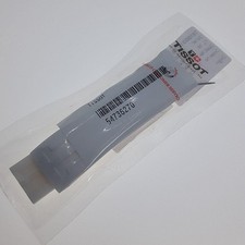 Cinturino orologio uomo Tissot