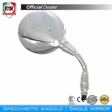 SPECCHIETTO FAR 1429 SINISTRO