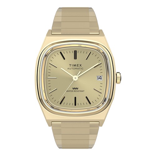 Timex orologio uomo - orologio, 1983