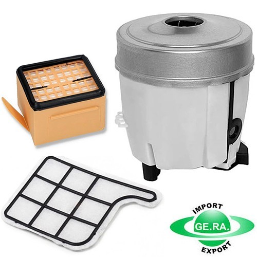 Kit ricambi per - ricambi, folletto