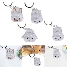 Portachiavi a forma di