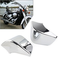 Per Honda Shadow ACE VT750