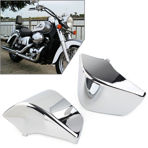 Per honda shadow ace - per,