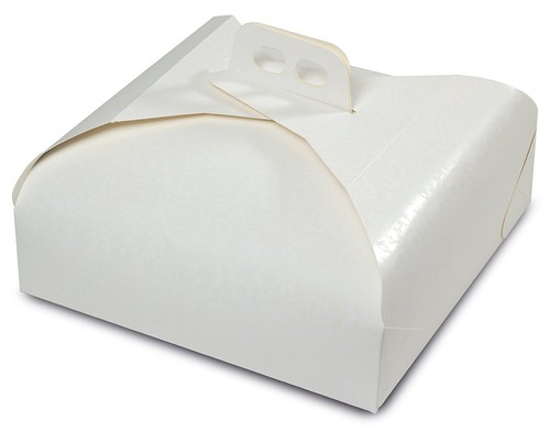 Guardini scatola portatorte - guardini,,