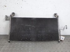 48521 Condensatore