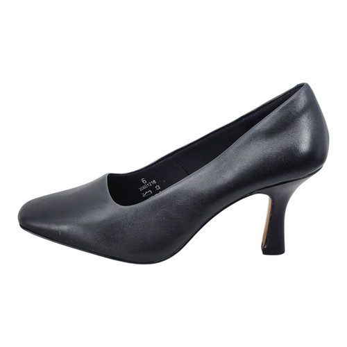 Scarpe eleganti lavoro con - eleganti,