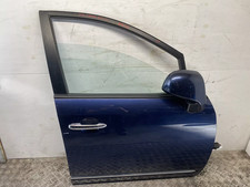 B2651 PORTA PORTIERA ANTERIORE