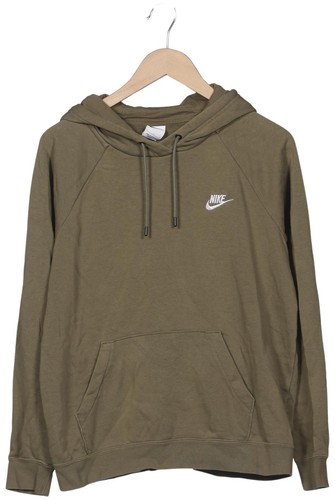 Nike felpa con - , uomo