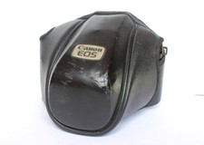 Custodia pronto fotocamera