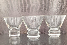 VOV BICCHIERE DA COLLEZIONE VINTAGE ( lotto 47 beche )