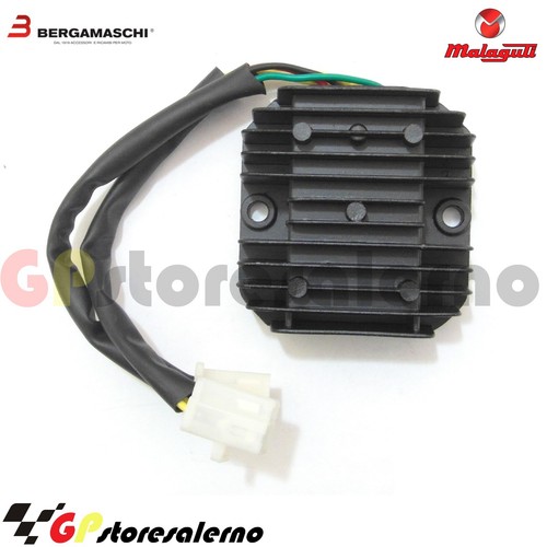 100102 regolatore tensione - 100102, di