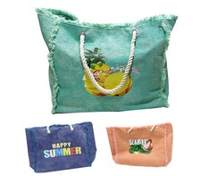 Borsa Mare Grande Donna a
