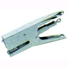 Pinzatrice Fissatrice Spillatrice Manuale Neutron Lp-78 Mm. 12