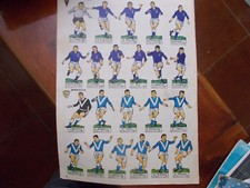 corriere dei piccoli 1965