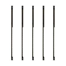 Dremel MS52, confezione da 5