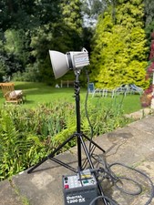 Elinchrom digital 1200rx - digital,