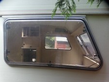 Finestra per roulotte,Abi