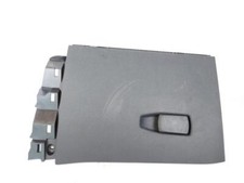 7937981 CASSETTO PORTAOGGETTI