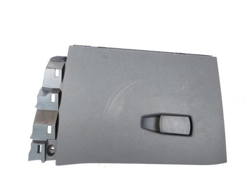 7937981 cassetto portaoggetti - 7937981,