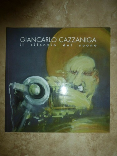 Giancarlo cazzaniga il - giancarlo,
