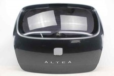 portellone bagagliaio per SEAT ALTEA 2.0 TDI PD DIESEL 140CV 2004-2009 216697