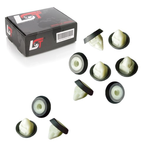 10x dado espansione - 10x, di