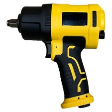 Avvitatore Bulloni ad Impulsi