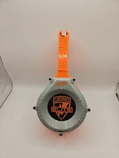 Nerf pistola caricatore 25