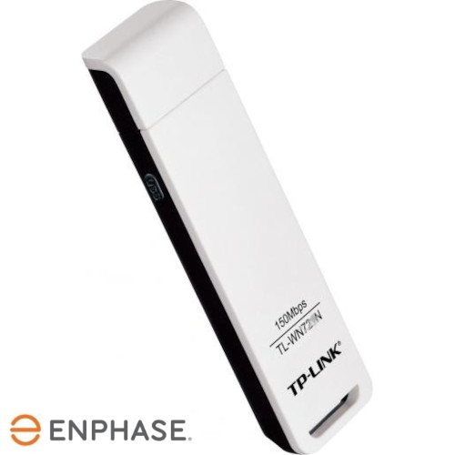Ship enphase env wf - enphase, env-wf-01