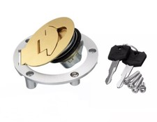 Coperchio Benzina Tappo