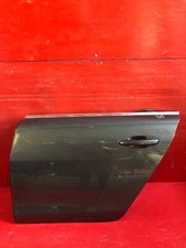 SPORTELLO PORTA PORTIERA POSTERIORE SX PEUGEOT 508 SW 20/21