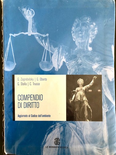 Compendio diritto privato - compendio, di