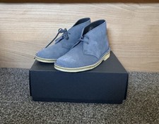 Stivaletti stringati donna