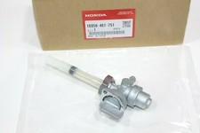 HONDA RUBINETTO BENZINA PER CB1100F-CB650SC-CB750FC        16950-461-751