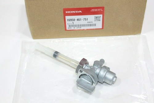 Honda rubinetto benzina - honda, per