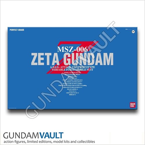 Nuovo msz 006 zeta - pg,