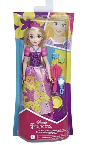 Hasbro disney princess - princess,