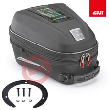Borsa serbatoio tanklock - da,