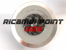 Core Assy Nuovo Bilanciato