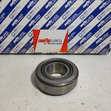 CUSCINETTO DIFFERENZIALE FIAT
