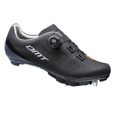 SCARPA DMT DM3 COLORE NERO